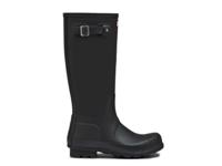 Malelions Junior Striped Signature Sweater Olijf Groen-140 maat 140 - thumbnail