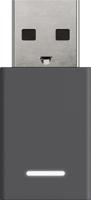 Logitech Unifying + Audio Receiver USB-ontvanger - thumbnail