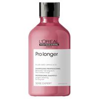 L'Oréal Professionnel Serie Expert Pro Longer Shampoo 300ml - thumbnail