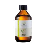 alsa-nature Hennepolie (Biologisch), 250 ml - thumbnail