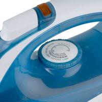 Stoomstrijkijzer Orbegozo 18146 2000 W - thumbnail