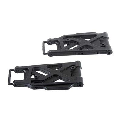 Arrma - Rear Suspension Arms M (AR330192)