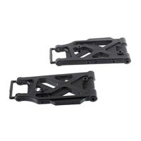 Arrma - Rear Suspension Arms M (AR330192) - thumbnail