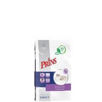 Prins VitalCare Dieet Struvite & Calciumoxalate kattenvoer 1,5 kg - thumbnail