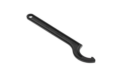 Gedore Haaksleutel 45-50 MM - 6334450