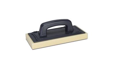 Rubi Sponsspaan met Verwisselbare Handvat Sweepex Spons | 30x13,5 cm - 22916