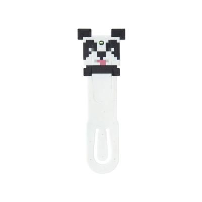 Minecraft - Panda Book Light Minecraft - Panda Book Light