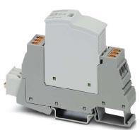 Phoenix Contact 2907925 PLT-SEC-T3-24-FM-PT Overspanningsveilige afleider 5 stuk(s) Phoenix Contact 2907925 PLT-SEC-T3-24-FM-PT Overspanningsveilige afleider 5 stuk(s)