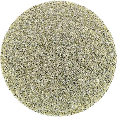 PFERD TOOLS CD DIA 38 D 251 - P 60 42740004 Schuurblad Korrelgrootte (num) 251 (Ø) 38 mm 10 stuk(s)