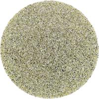 PFERD TOOLS CD DIA 38 D 251 - P 60 42740004 Schuurblad Korrelgrootte (num) 251 (Ø) 38 mm 10 stuk(s) - thumbnail