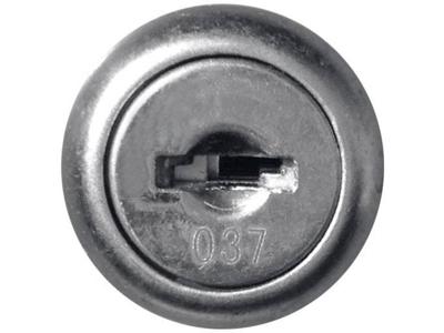 Gedore RED 3301723 Reserveslot R20902005 1 stuk(s)