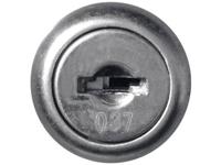 Gedore RED 3301723 Reserveslot R20902005 1 stuk(s) - thumbnail