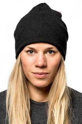 Woolpower Woolpower | 400 | Muts