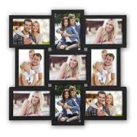 Zep xb14b santander black 9x13x18 (52x52) cm - thumbnail