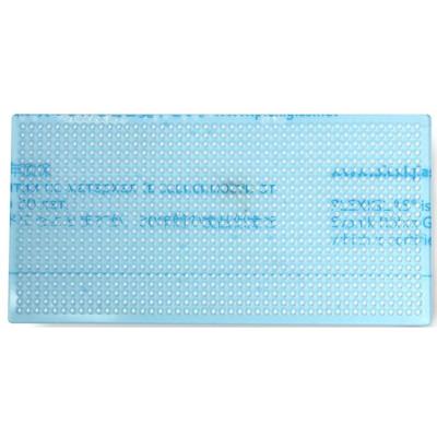 TinkerForge 765 Montageplaat Geschikt voor TinkerForge 1 stuk(s)