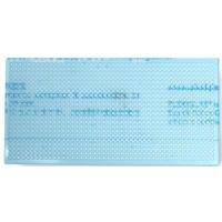 TinkerForge 765 Montageplaat Geschikt voor TinkerForge 1 stuk(s) - thumbnail