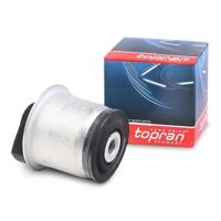 Achteraslager 206998 - thumbnail