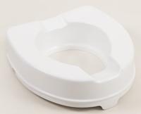 Toiletverhoger 10 cm - thumbnail