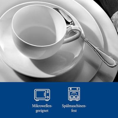 VILLEROY & BOCH - Royal - Koffiekop 0,20l VILLEROY & BOCH - Royal - Koffiekop 0,20l