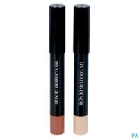 Couleurs De Noir Conceal Shaping Kit 01 - thumbnail