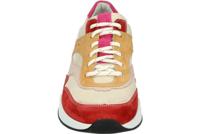 Durea 6267 H - alle - thumbnail