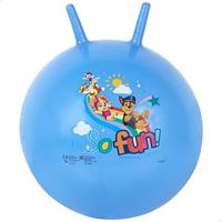Volare skippybal PAW Patrol - 50 cm - thumbnail