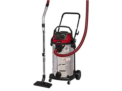 Einhell TE-VC 2340 SACL 2342470 Nat- en droogzuiger 40 l