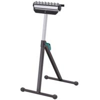 Wolfcraft 6102300 Rolbok Opklapbaar, In hoogte verstelbaar 50 kg 5.6 kg 1 stuk(s) - thumbnail