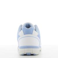 Oxypas sneaker Sunny | Lichtblauw | Maat 41 - 00,154,175,41 - thumbnail