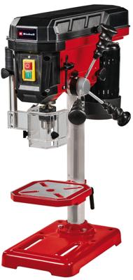 Einhell Kolomboormachine 500 W