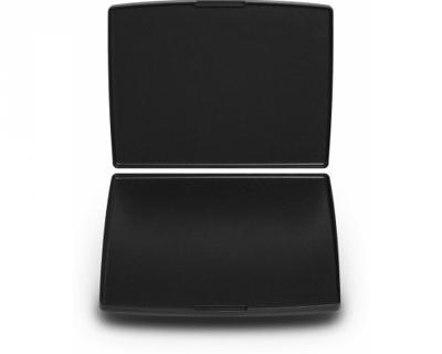 Fritel 142359 bakplaten teppanyaki zwart