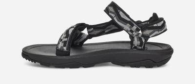 Teva - Hurricane Xlt 2 Sandaal Kids