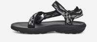 Teva - Hurricane Xlt 2 Sandaal Kids - thumbnail
