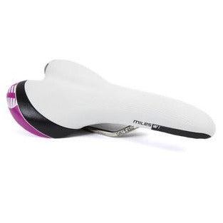 Velo Zadel senso miles wi wit/roze