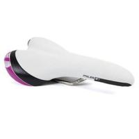 Velo Zadel senso miles wi wit/roze - thumbnail