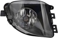 Mistlamp 044360 - thumbnail