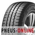 Hankook Ra18 205/65 R16 107T HK2056516TR18 - thumbnail
