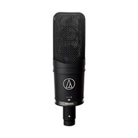 Audio Technica AT4050 - thumbnail