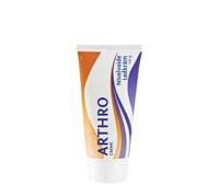 Ice Power Creme arthro 120 Gram - thumbnail