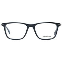 Uniseks Brillenframe Zadig & Voltaire VZV135-0700 - thumbnail