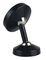 Techly I-SMART-UNI7 houder Mobiele telefoon/Smartphone - thumbnail