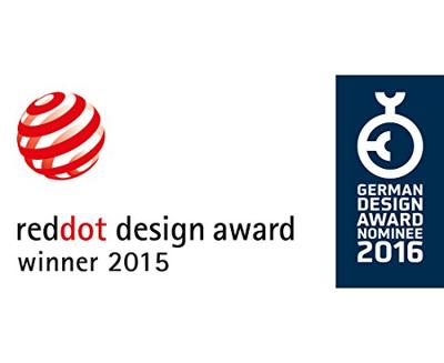 Transotype Schneide-Lineal Snijset