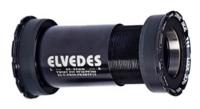 Elvedes Trapas cupset twistfit campagnolo - thumbnail