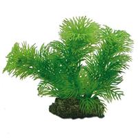 Plantasy set 3 decoratie planten Hobby Smulders - Smulders - thumbnail