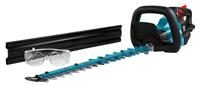 Makita DUH602Z Accu Heggenschaar 60cm 18V Basic Body - thumbnail
