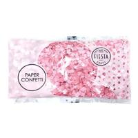 Confetti Baby Roze (100gr) - thumbnail