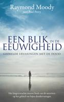 Een blik in de eeuwigheid - Raymond Moody & Paul Perry - eBook (9789044963083) - thumbnail