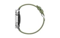 Smartwatch Huawei GT4 Classic Groen 1,43" 46 mm - thumbnail