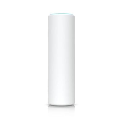 Ubiquiti Networks U6-MESH WIFI6 UBIQUITI U6-Mesh Access Point Mesh WiFi-accesspoint 2.4 GHz, 5 GHz