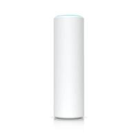 Ubiquiti Networks U6-MESH WIFI6 UBIQUITI U6-Mesh Access Point Mesh WiFi-accesspoint 2.4 GHz, 5 GHz - thumbnail